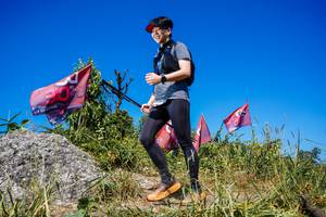 BIB: 
                            <button type="button" onclick="openModal(6936483)" class="btn btn-primary btn-sm float-right btn-popup" data-toggle="modal" data-target=".modal-high-quality">
                        <i class="fas fa-shopping-cart"></i> Add to Cart
                    </button>
                                            <button type="button" onclick="isThisMe(6936483, true)" class="btn btn-success btn-sm float-right btn-popup btn-isme hidden" data-toggle="tooltip" data-placement="bottom" title="นี่คือรูปของคุณใช่ไหม คลิกที่นี่เพื่อเอาเข้าอัลบั้ม">
                        <i class="fas fa-plus"></i> Add to album
                    </button>
                    <button type="button" onclick="isThisMe(6936483, false)" class="btn btn-warning btn-sm float-right btn-popup btn-isnotme hidden">
                        <i class="fas fa-ban"></i> Remove from album
                    </button>